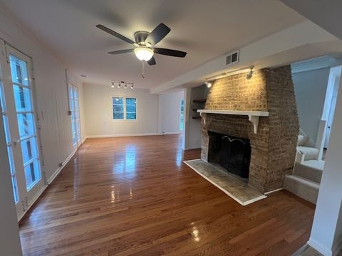 Tiny photo for 14935 W Old School Road, Mettawa, IL 60048 (MLS # 12471113)