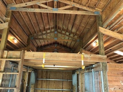 Tiny photo for 14935 W Old School Road, Mettawa, IL 60048 (MLS # 12471113)