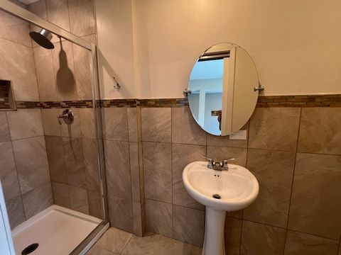 Tiny photo for 14935 W Old School Road, Mettawa, IL 60048 (MLS # 12471113)