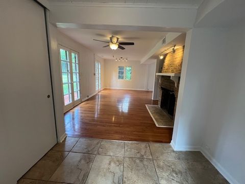 Tiny photo for 14935 W Old School Road, Mettawa, IL 60048 (MLS # 12471113)