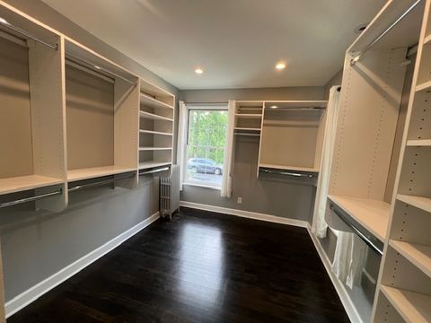 Tiny photo for 14935 W Old School Road, Mettawa, IL 60048 (MLS # 12471113)