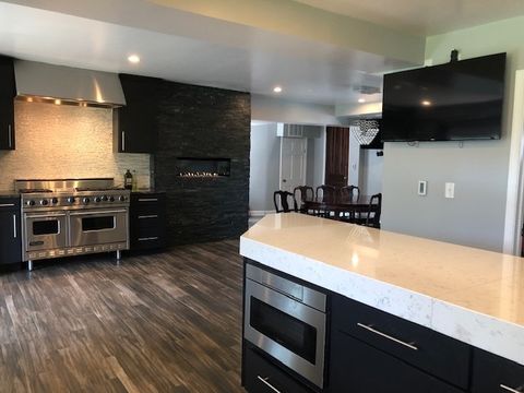 Tiny photo for 14935 W Old School Road, Mettawa, IL 60048 (MLS # 12471113)