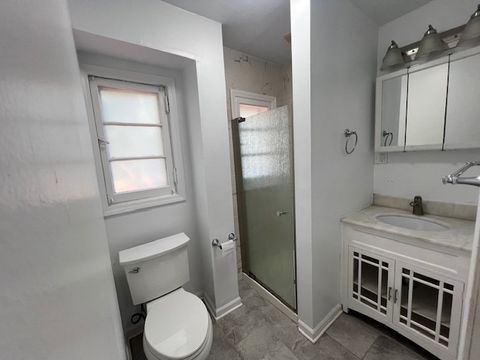 Tiny photo for 14935 W Old School Road, Mettawa, IL 60048 (MLS # 12471113)