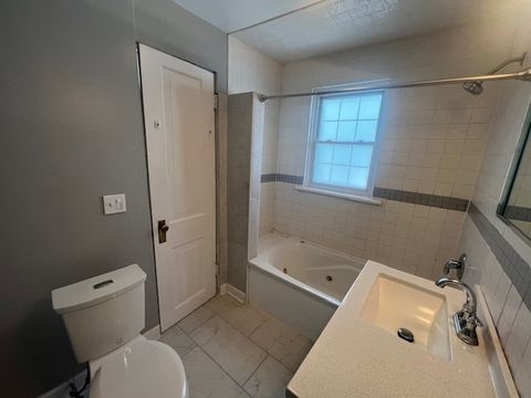 Tiny photo for 14935 W Old School Road, Mettawa, IL 60048 (MLS # 12471113)