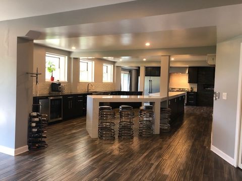 Tiny photo for 14935 W Old School Road, Mettawa, IL 60048 (MLS # 12471113)