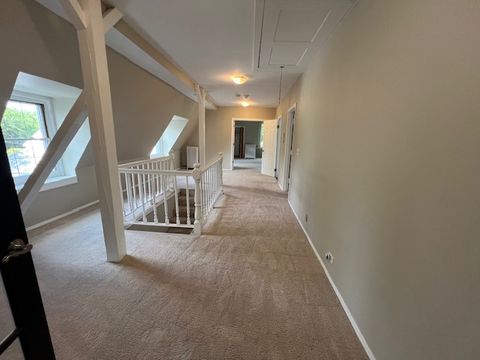 Tiny photo for 14935 W Old School Road, Mettawa, IL 60048 (MLS # 12471113)