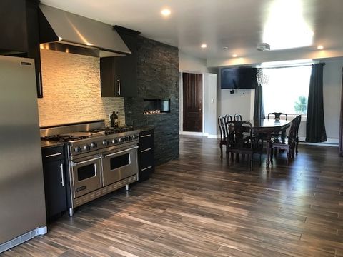 Tiny photo for 14935 W Old School Road, Mettawa, IL 60048 (MLS # 12471113)