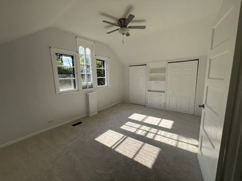 Tiny photo for 14935 W Old School Road, Mettawa, IL 60048 (MLS # 12471113)