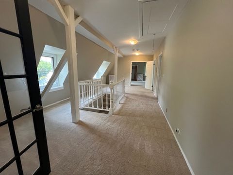 Tiny photo for 14935 W Old School Road, Mettawa, IL 60048 (MLS # 12471113)