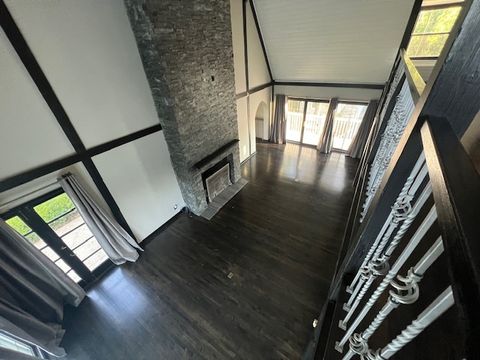 Tiny photo for 14935 W Old School Road, Mettawa, IL 60048 (MLS # 12471113)