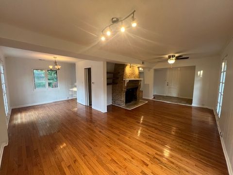 Tiny photo for 14935 W Old School Road, Mettawa, IL 60048 (MLS # 12471113)