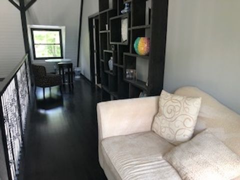 Tiny photo for 14935 W Old School Road, Mettawa, IL 60048 (MLS # 12471113)