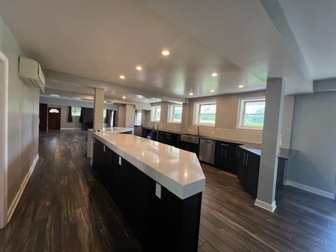 Tiny photo for 14935 W Old School Road, Mettawa, IL 60048 (MLS # 12471113)