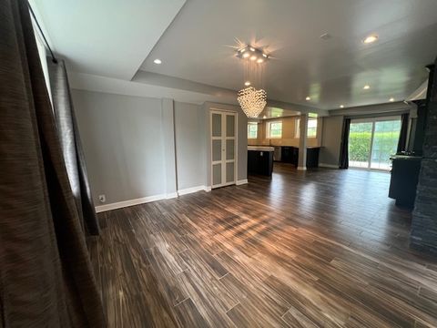 Tiny photo for 14935 W Old School Road, Mettawa, IL 60048 (MLS # 12471113)