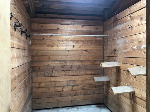 Tiny photo for 14935 W Old School Road, Mettawa, IL 60048 (MLS # 12471113)