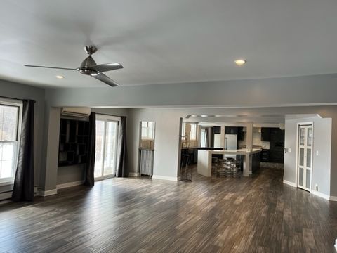 Tiny photo for 14935 W Old School Road, Mettawa, IL 60048 (MLS # 12471113)