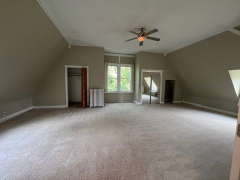 Tiny photo for 14935 W Old School Road, Mettawa, IL 60048 (MLS # 12471113)