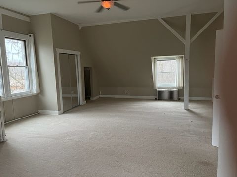 Tiny photo for 14935 W Old School Road, Mettawa, IL 60048 (MLS # 12471113)