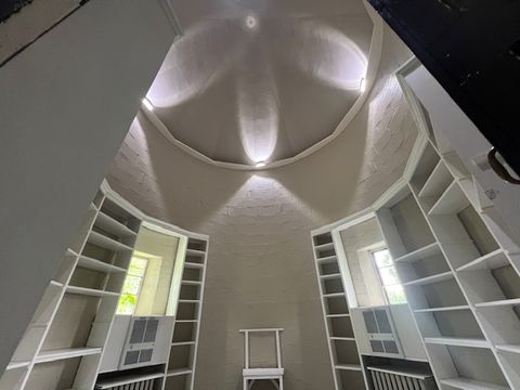 Tiny photo for 14935 W Old School Road, Mettawa, IL 60048 (MLS # 12471113)