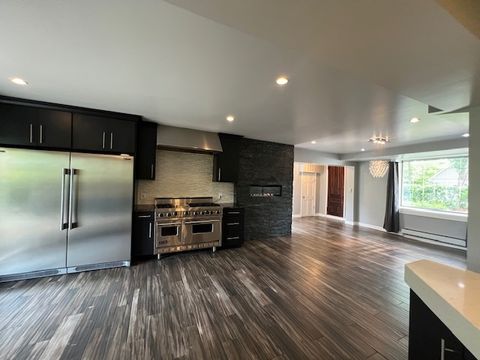 Tiny photo for 14935 W Old School Road, Mettawa, IL 60048 (MLS # 12471113)