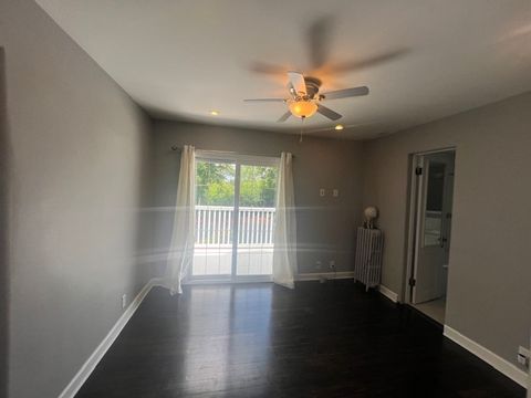 Tiny photo for 14935 W Old School Road, Mettawa, IL 60048 (MLS # 12471113)