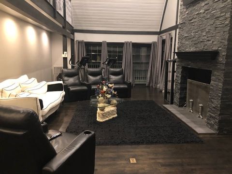 Tiny photo for 14935 W Old School Road, Mettawa, IL 60048 (MLS # 12471113)