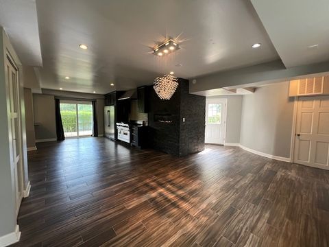 Tiny photo for 14935 W Old School Road, Mettawa, IL 60048 (MLS # 12471113)