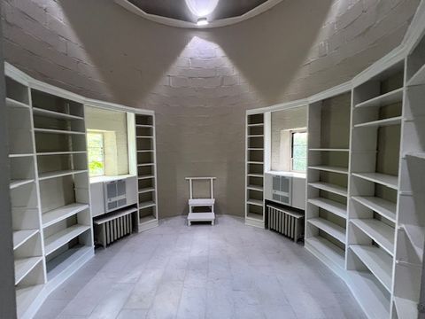 Tiny photo for 14935 W Old School Road, Mettawa, IL 60048 (MLS # 12471113)