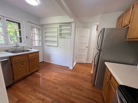 Tiny photo for 14935 W Old School Road, Mettawa, IL 60048 (MLS # 12471113)