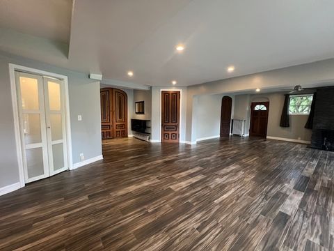 Tiny photo for 14935 W Old School Road, Mettawa, IL 60048 (MLS # 12471113)