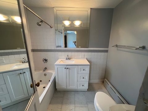 Tiny photo for 14935 W Old School Road, Mettawa, IL 60048 (MLS # 12471113)