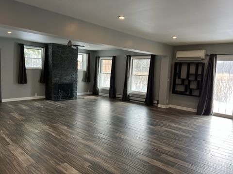 Tiny photo for 14935 W Old School Road, Mettawa, IL 60048 (MLS # 12471113)