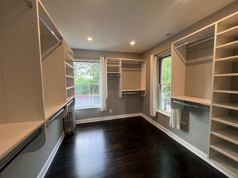 Tiny photo for 14935 W Old School Road, Mettawa, IL 60048 (MLS # 12471113)