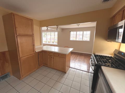 Tiny photo for 21406 S Jean Avenue, Matteson, IL 60443 (MLS # 12705066)