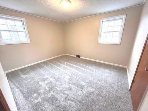Tiny photo for 21406 S Jean Avenue, Matteson, IL 60443 (MLS # 12705066)