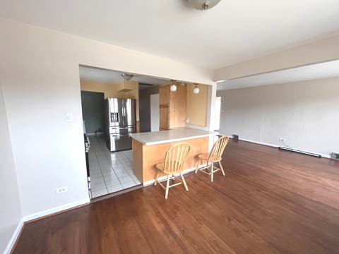 Tiny photo for 21406 S Jean Avenue, Matteson, IL 60443 (MLS # 12705066)