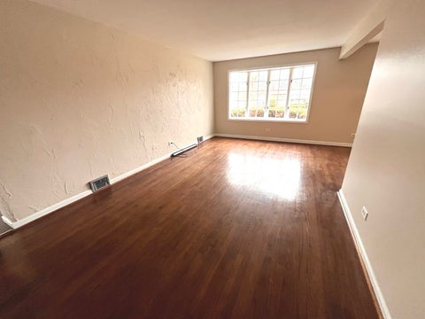 Tiny photo for 21406 S Jean Avenue, Matteson, IL 60443 (MLS # 12705066)
