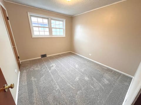 Tiny photo for 21406 S Jean Avenue, Matteson, IL 60443 (MLS # 12705066)