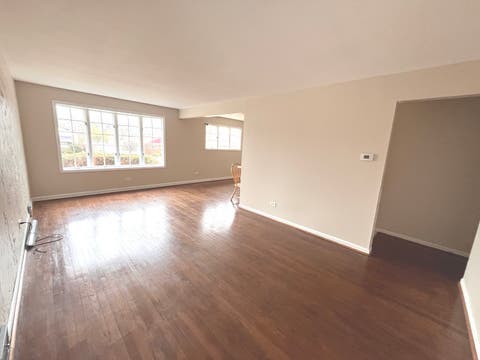 Tiny photo for 21406 S Jean Avenue, Matteson, IL 60443 (MLS # 12705066)