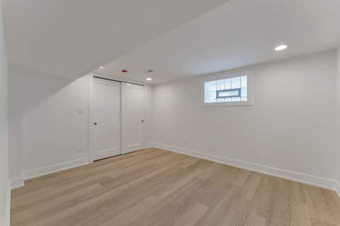 Tiny photo for 2825 W 84th Place, Chicago, IL 60652 (MLS # 12703373)