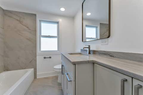 Tiny photo for 2825 W 84th Place, Chicago, IL 60652 (MLS # 12703373)