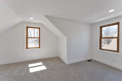 Tiny photo for 2825 W 84th Place, Chicago, IL 60652 (MLS # 12703373)