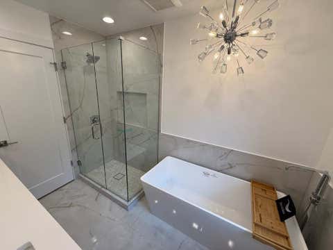 Tiny photo for 2825 W 84th Place, Chicago, IL 60652 (MLS # 12703373)