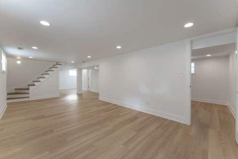 Tiny photo for 2825 W 84th Place, Chicago, IL 60652 (MLS # 12703373)