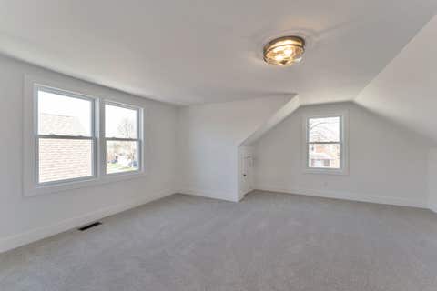 Tiny photo for 2825 W 84th Place, Chicago, IL 60652 (MLS # 12703373)