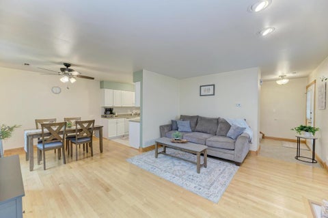 Tiny photo for 5522 Barclay Court, Clarendon Hills, IL 60514 (MLS # 12775904)
