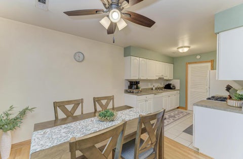 Tiny photo for 5522 Barclay Court, Clarendon Hills, IL 60514 (MLS # 12775904)