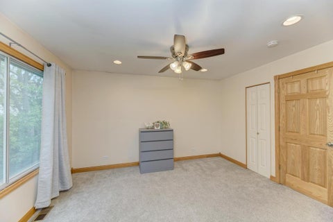 Tiny photo for 5522 Barclay Court, Clarendon Hills, IL 60514 (MLS # 12775904)