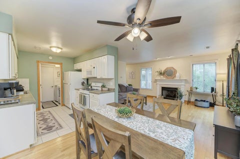 Tiny photo for 5522 Barclay Court, Clarendon Hills, IL 60514 (MLS # 12775904)