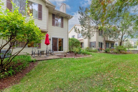 Tiny photo for 5522 Barclay Court, Clarendon Hills, IL 60514 (MLS # 12775904)